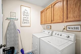 12 Sequoia Lane - 1