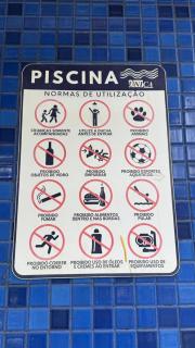 Solarium#107D - Apto moderno e aconchegante no Porto das Dunas - 4