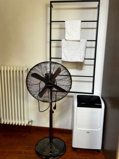 Appartamento Il Loftino - 1