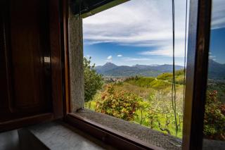 Balocco Countryside Home 1908 - Barga - 7