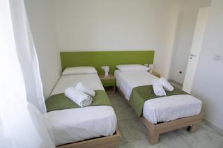 Appartamento Terry - Casa vacanze - 0