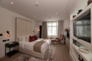 Moseley Luxury Stay - 7