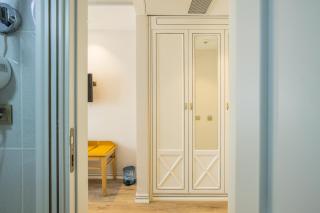 Minerva Hotel Kızkalesi - 1