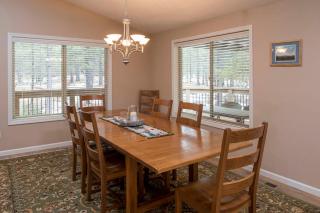 10 Diamond Peak Lane - 4