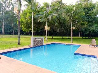 Hotel Sancer - 2