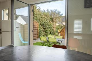 Charmante maisonnette Terrasse - Proche plages - 6