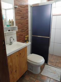 Aconchego do JR - 5