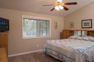 10 Diamond Peak Lane - 3