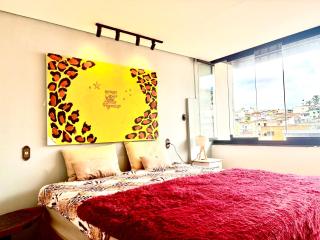 Solar Boutique Residence - 5