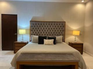 Increible Casa con vista al mar - 9