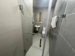 Homestay THAIPHONG DRAGON CASTLE Bãi Cháy - 2