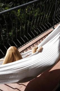 Calea Tulum Boutique Hotel - 1