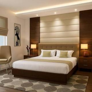 دوبلكس شرق - 5