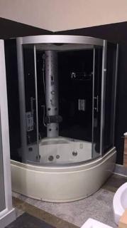 دوبلكس شرق - 1