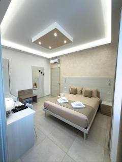 Cattleya Rooms - 9