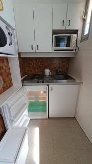 appartement 4 places centre-ville - 4