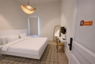 EYZ Batroun Old Souk- By EYZ Holiday Homes - 6