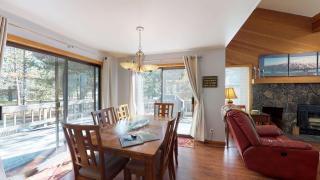 12 Nine Iron Lane - 4
