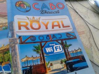 2 Bedroom Apartment Nafia one - 6