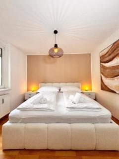 Takara Apartment - comfort - 6