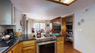 12 Nine Iron Lane - 2