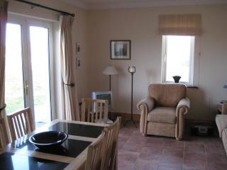 30 Dun an Oir - Ballyferriter - 9