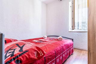 Apartman2 Brkić - 5