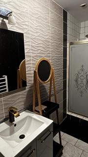 La loge secrète Love Room - 2