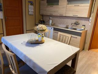 Dom dla całej rodziny 11 osób Roztocze - 1