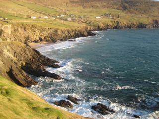 30 Dun an Oir - Ballyferriter - 3