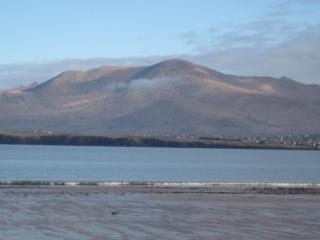 30 Dun an Oir - Ballyferriter - 2