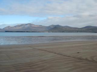 30 Dun an Oir - Ballyferriter - 1