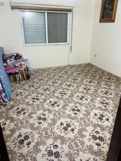 اربد الحي الشرقي - 7