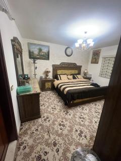 اربد الحي الشرقي - 6