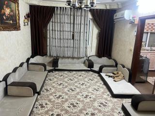 اربد الحي الشرقي - 4