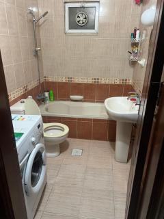 اربد الحي الشرقي - 2