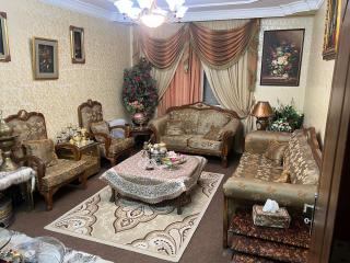 اربد الحي الشرقي - 1