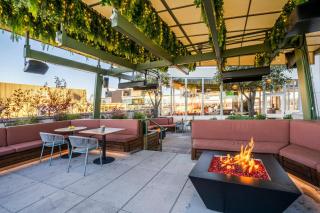 Halcyon - A Hotel in Cherry Creek - 6