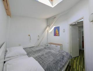 Pop Art Krakow Old Town - 8