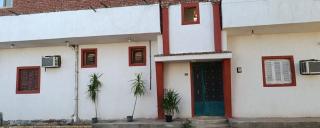 Kenzy House Abu Simbel - 3