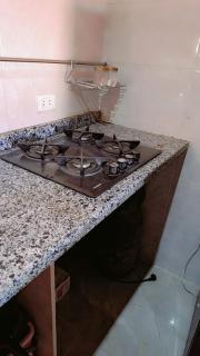 Kenzy House Abu Simbel - 2