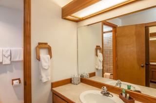 108 Quelah Condo - 5