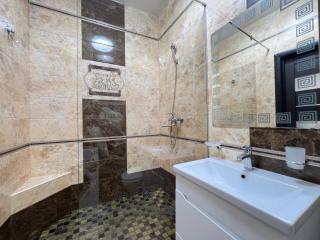 27 Pearl - The Salt House - 2
