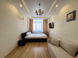 27 Pearl - The Salt House - 7