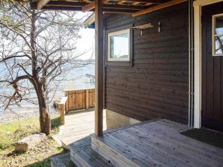 4 person holiday home in ÅKERSBERGA - 5