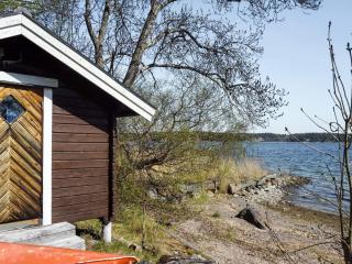 4 person holiday home in ÅKERSBERGA - 7
