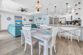 Mermaid Manor - 2