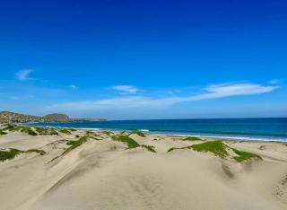 Villa Vichayo Bungalows - 3