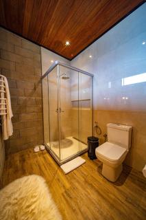 Pousada Recanto do Sambaqui - 3