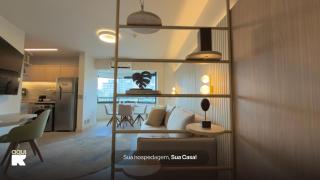 1001A - Rentaqui Apartamento Diamond Green - 6